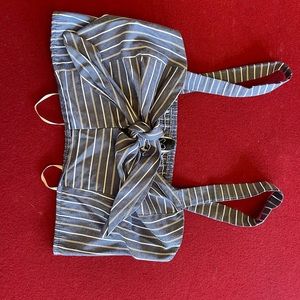 Knot your problem cute too, blue